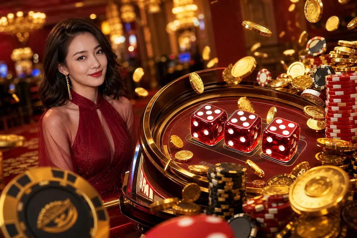 aces58