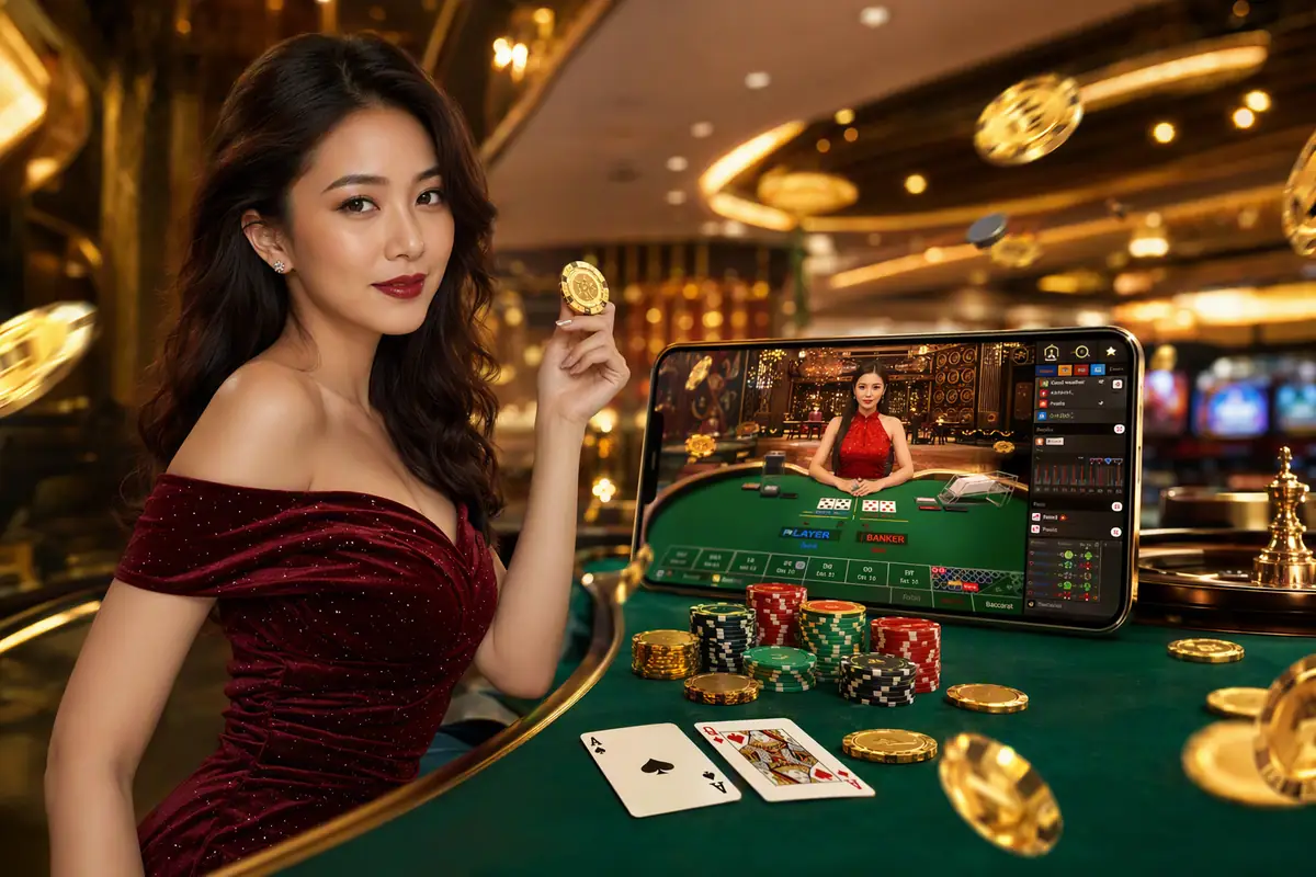 aces58
