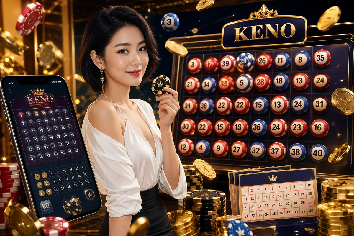 aces58