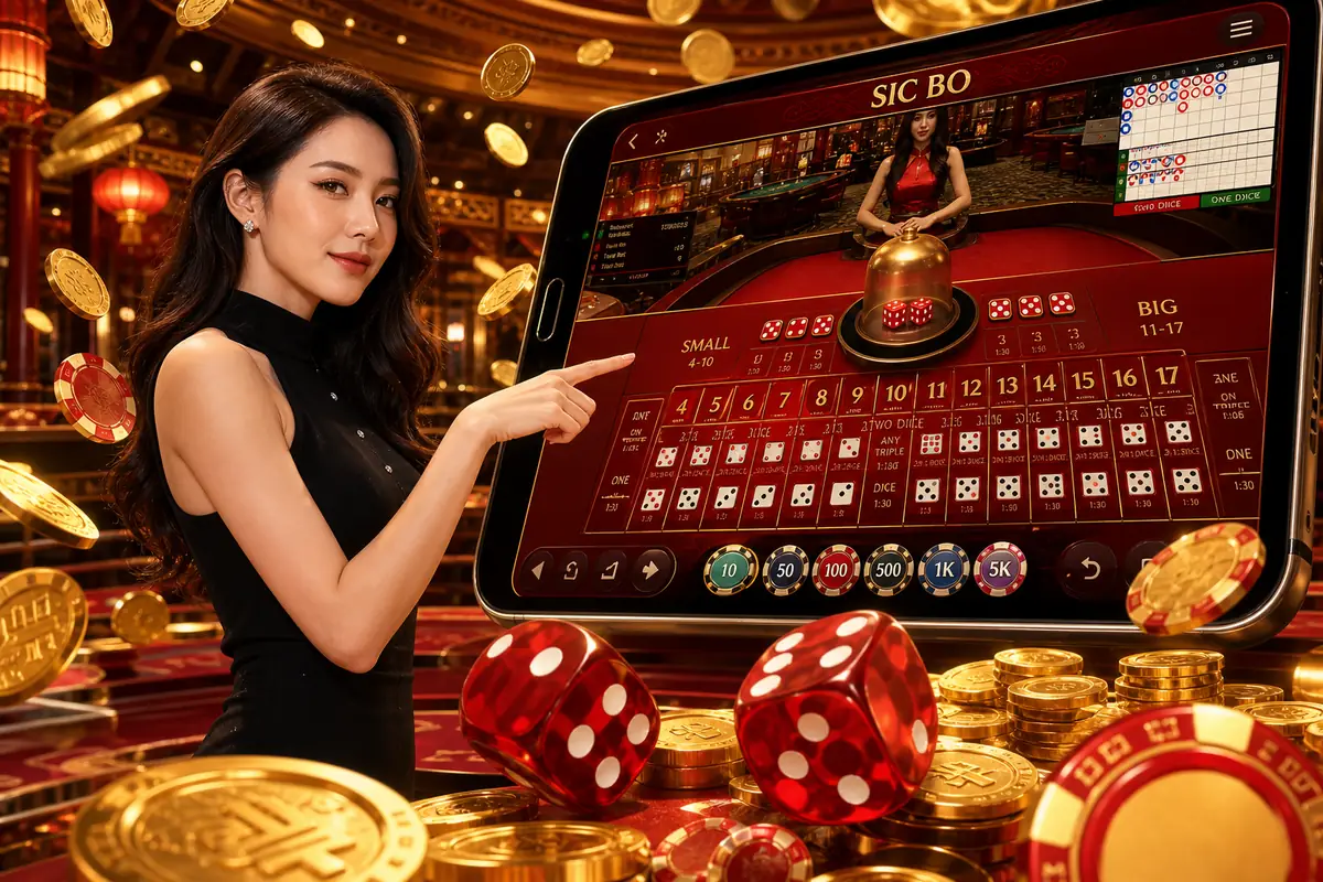 aces58
