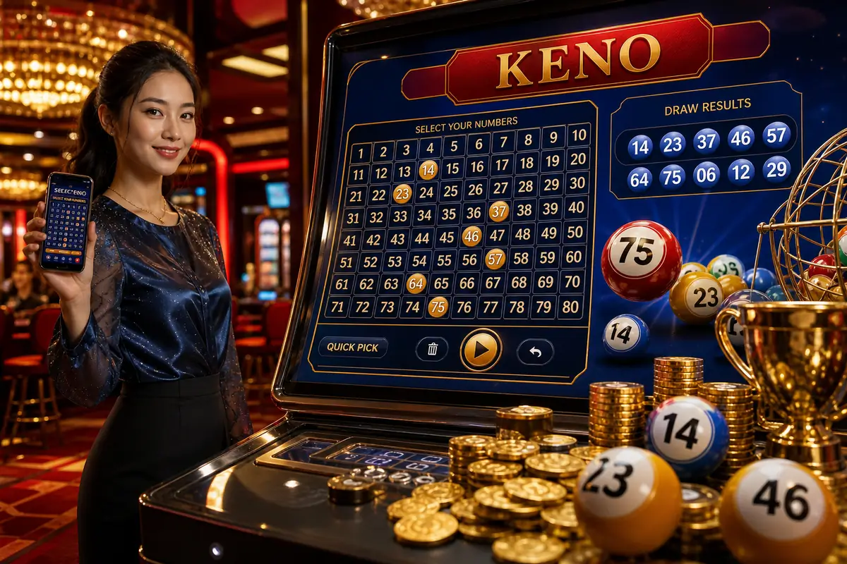 aces58