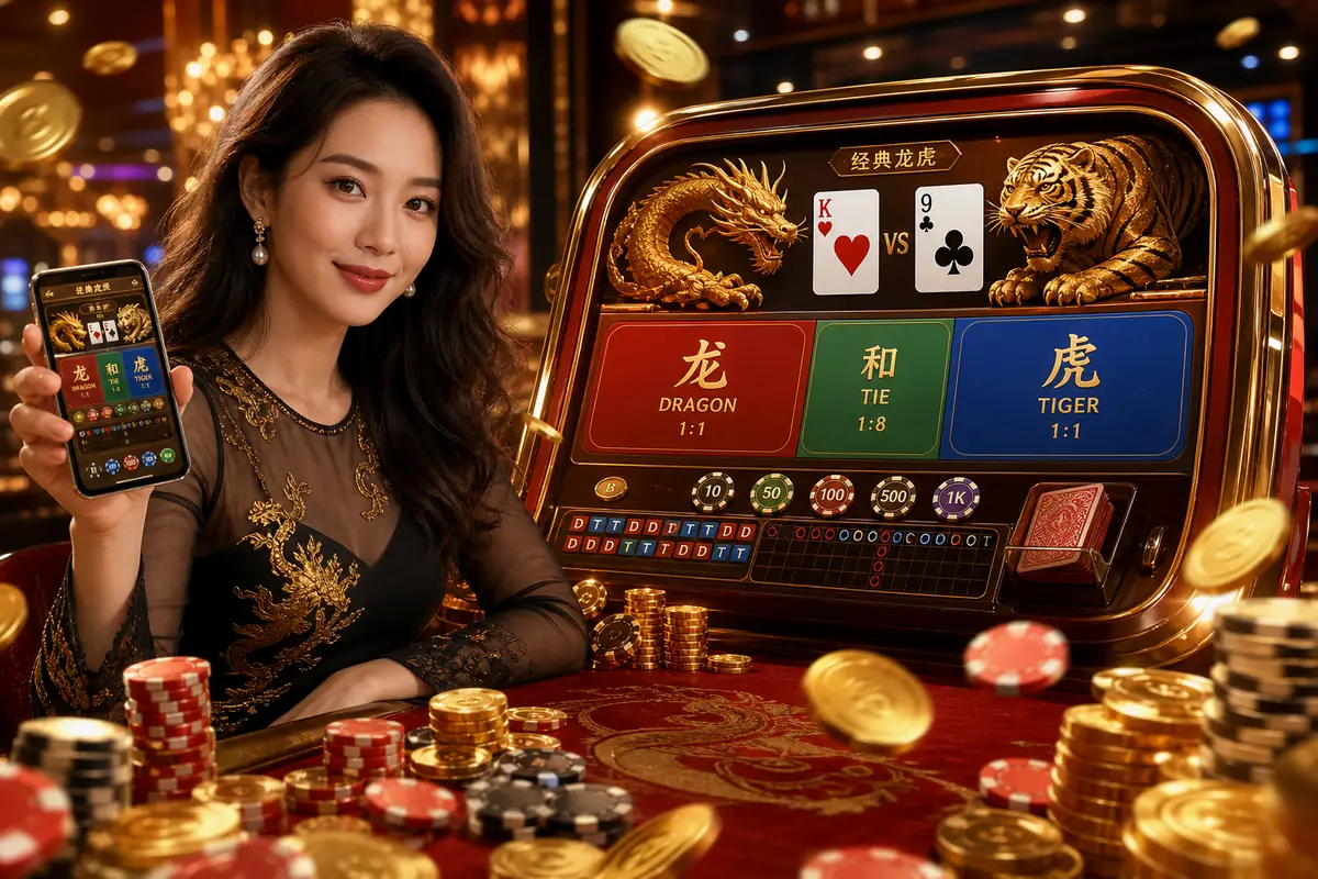 aces58