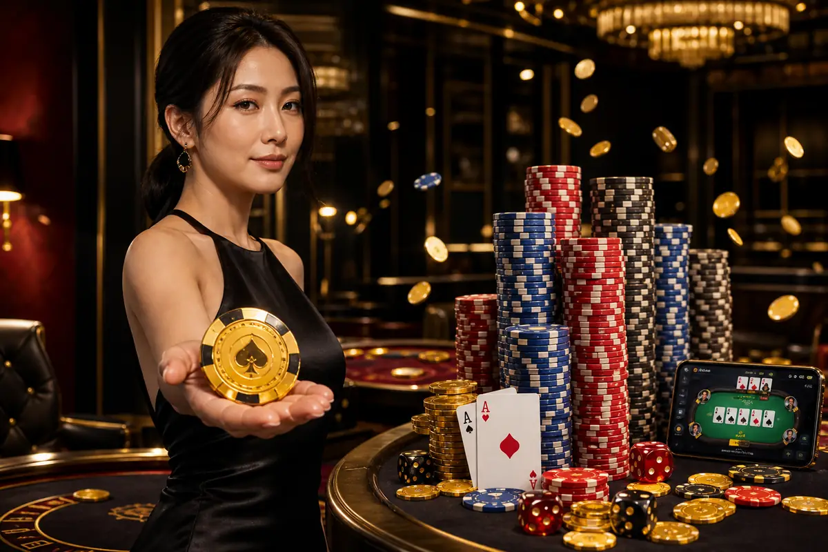 aces58