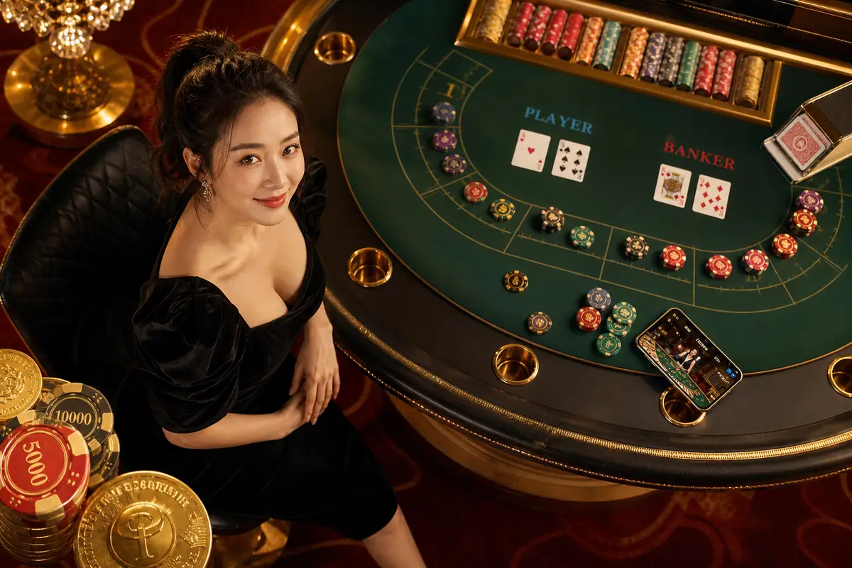 aces58