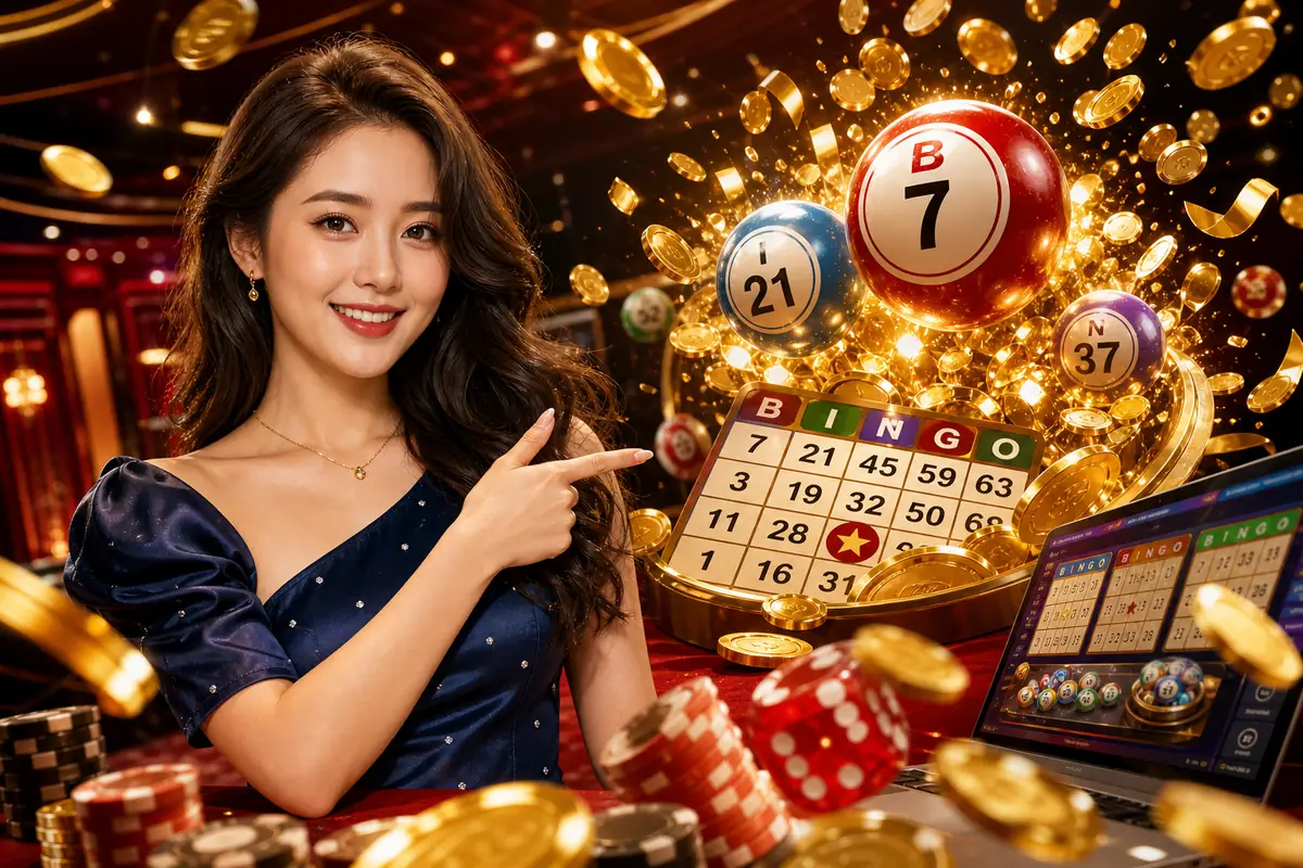 aces58