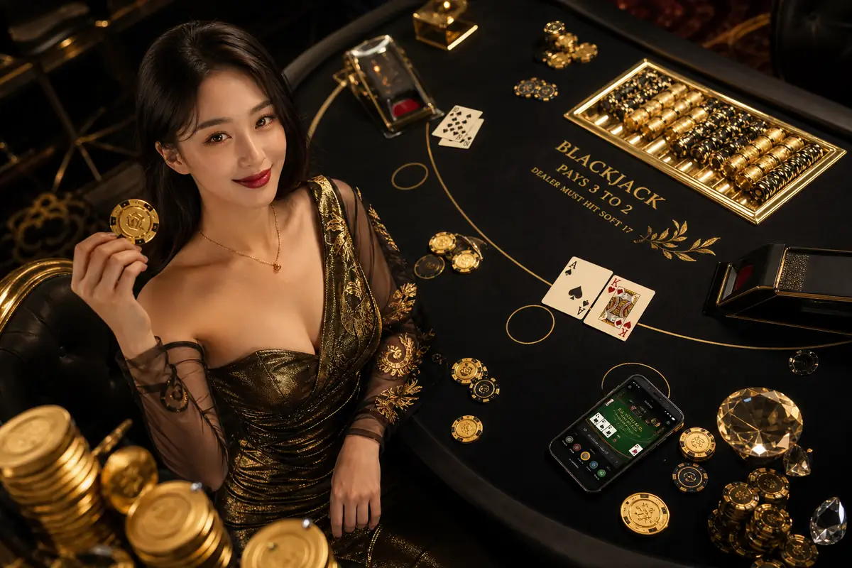 aces58