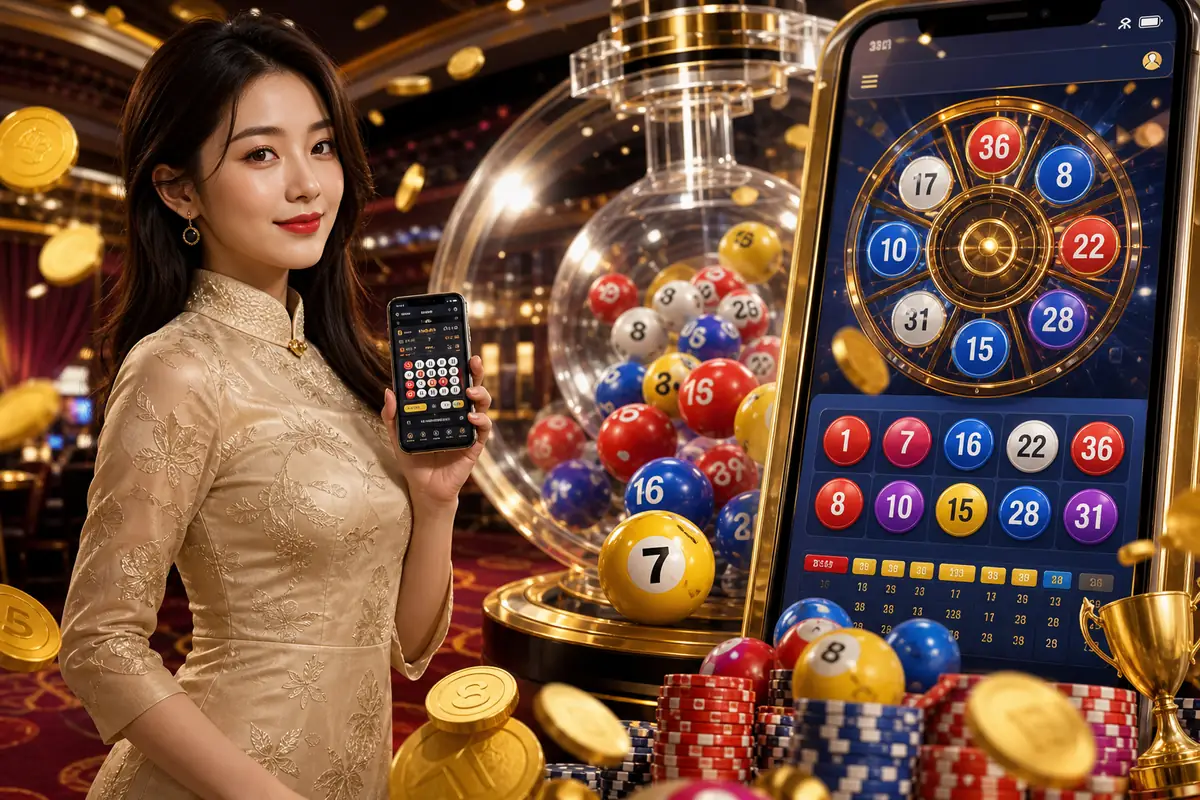 aces58